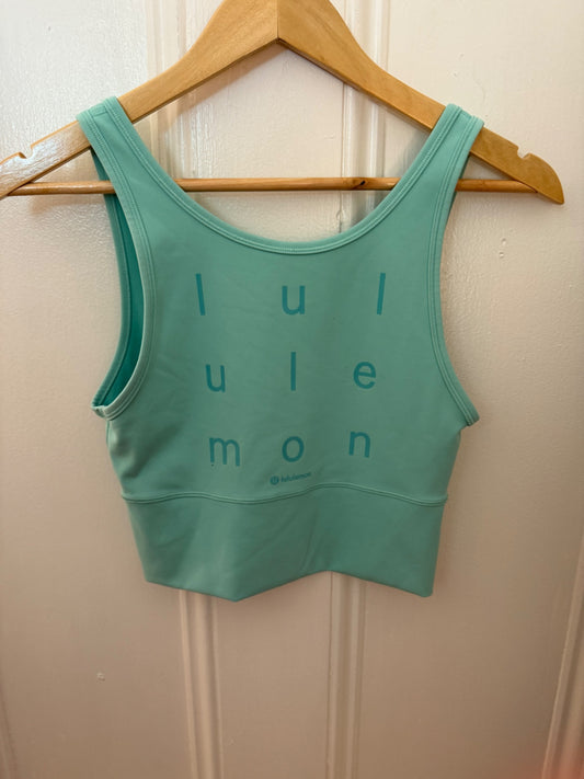 Lululemon Activewear S/M *AS IS*