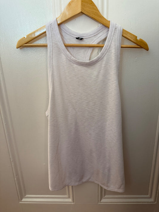 Vuori Tank Top XL Very Good