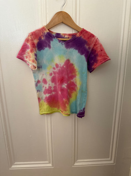 Unknown T-Shirt