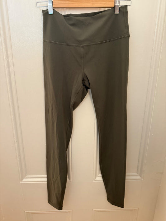 Lululemon Pants 10 Very Good