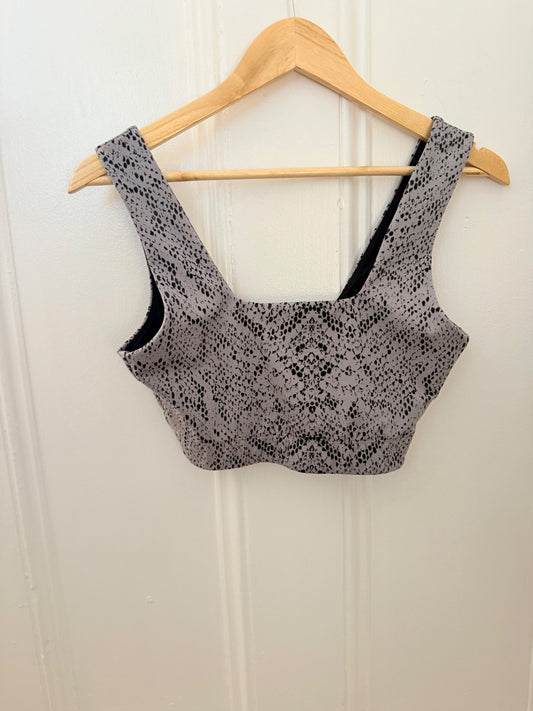Varley Activewear M Very Good