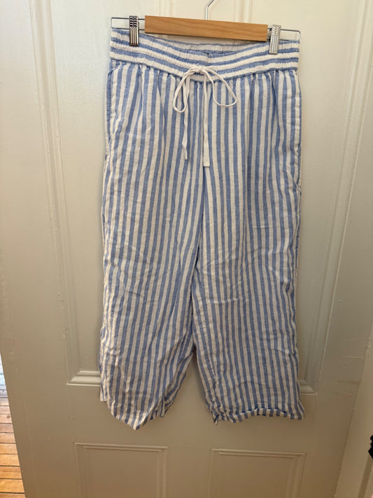 J.Crew Pants S Good