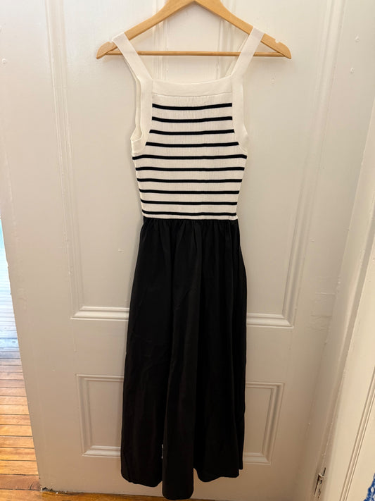 Unknown Dress M New with tags