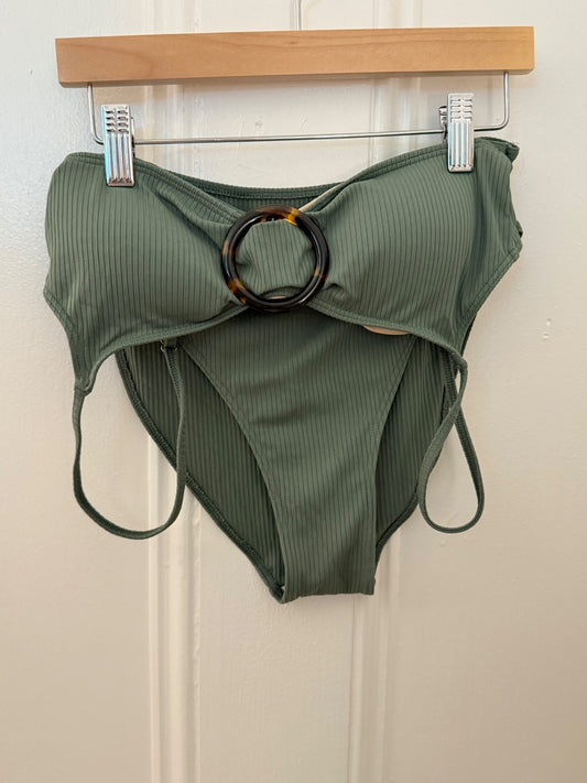 Summersalt Swimwear 6 Very Good