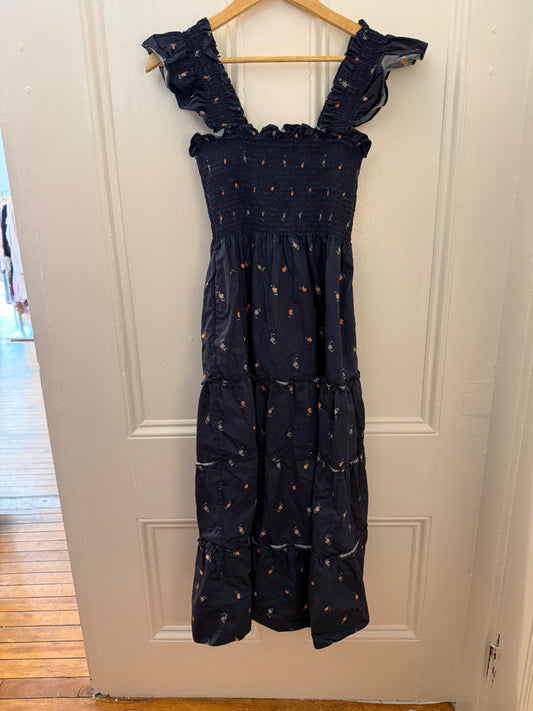 Hill House Dress M