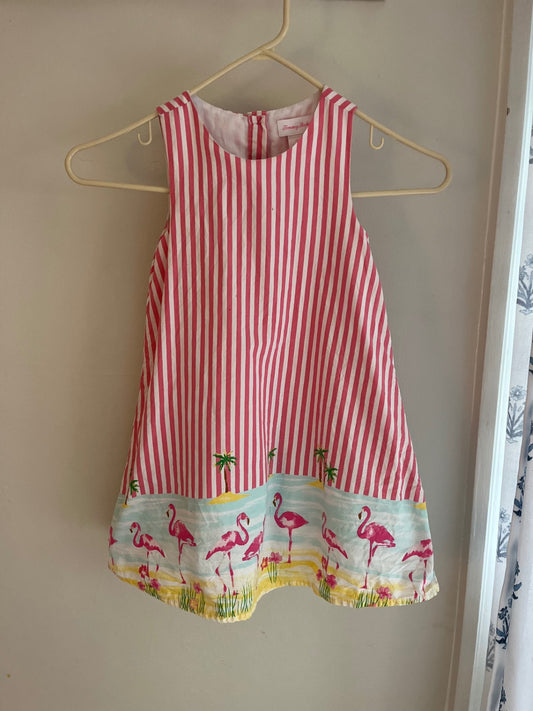 Tommy Bahama Dress 4 Good