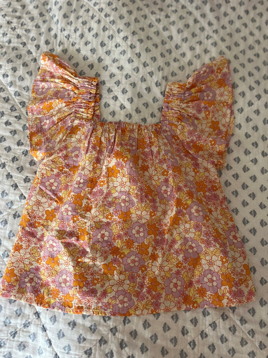 Gap Kids Top XL