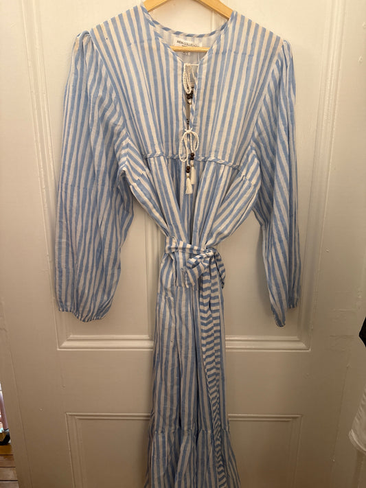 Emerson Fry Dress M/L New with tags