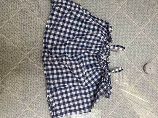OshKosh B'gosh Kids shirt 5T
