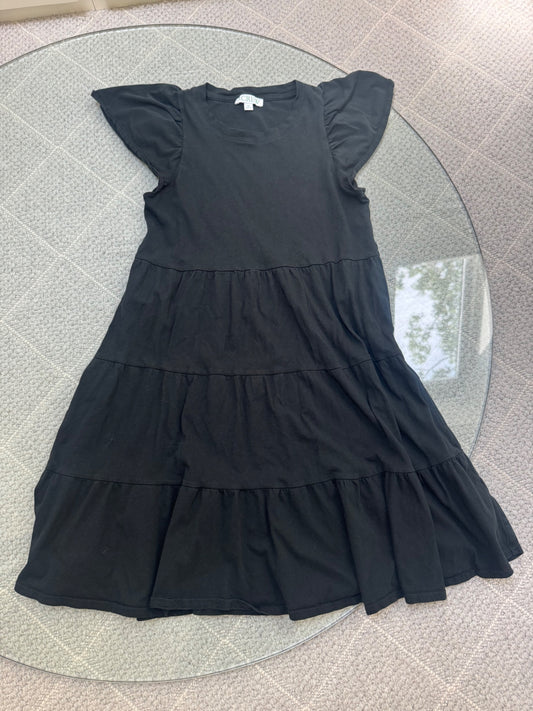 J Crew Dress XS