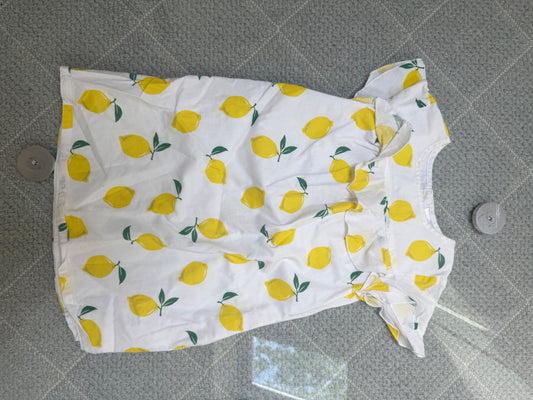 Dress 6T