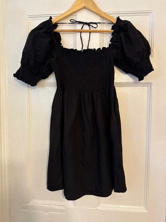 Hill House Home Dress 
