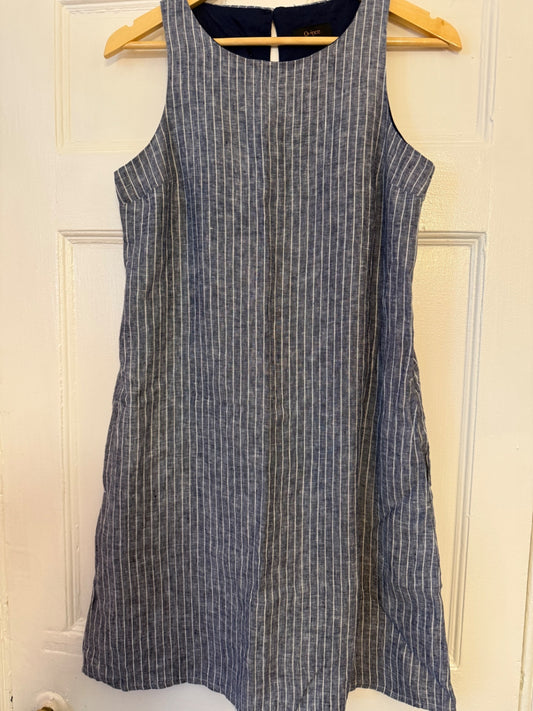 Everlane Dress XS Very Good