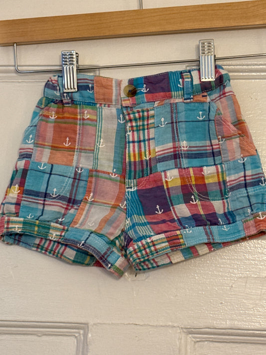 Hatley Shorts 4 Very Good