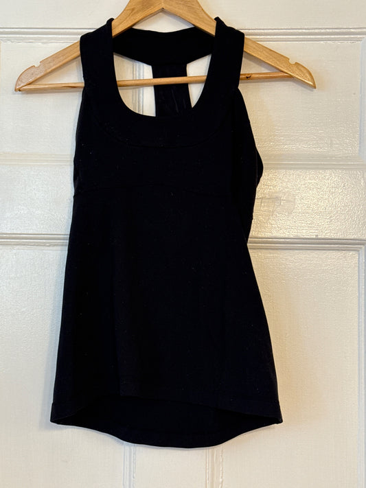 Lululemon Dress 4 Very Good
