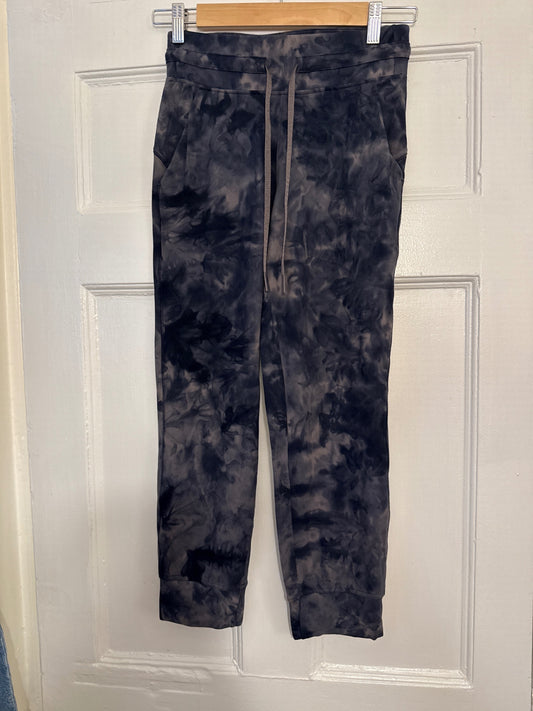 Lululemon Ready to Rulu 4 Very Good