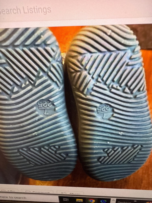 Jan&Jul Shoes 7 Very Good