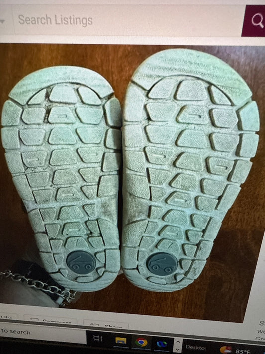 See Kai Run Shoes 7