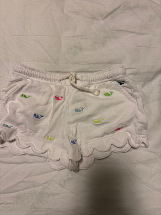 Vineyard Vines Shorts 3T Very Good