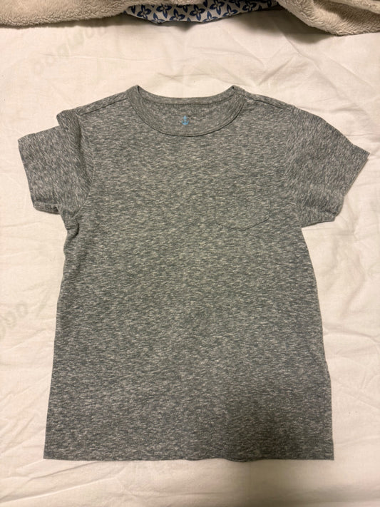 Crewcuts T-Shirt 3T Very Good
