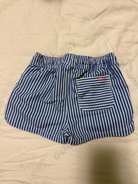 Vineyard Vines Outerwear 2T New without tags