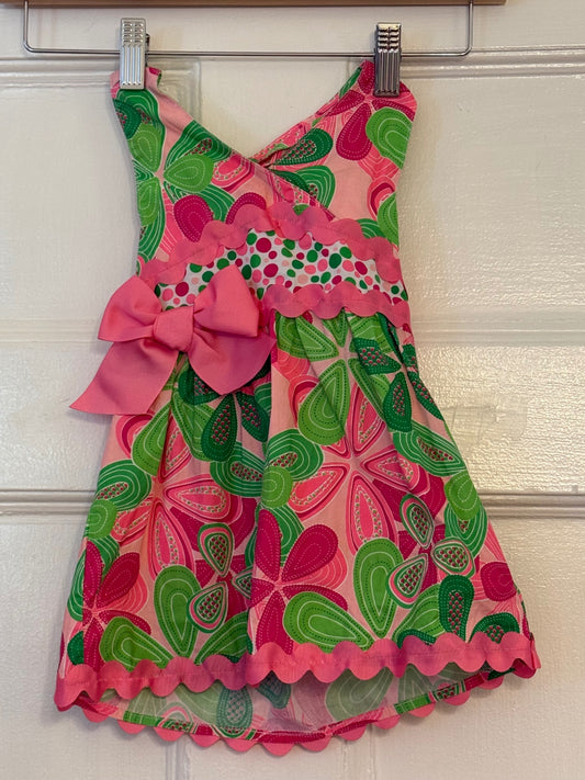 Mudpie Dress 3 New without tags