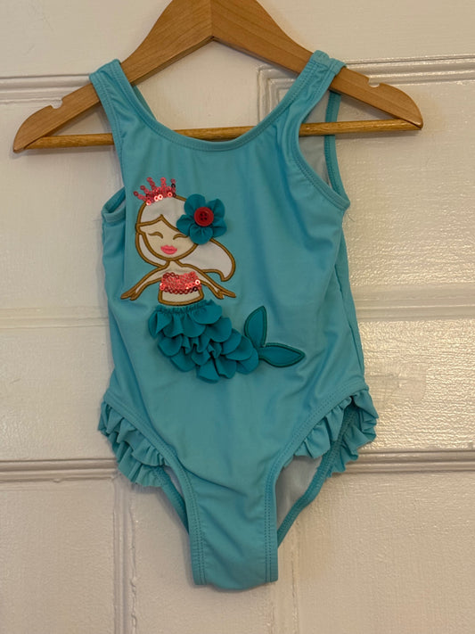flapdoodles Swimsuit 4 Very Good