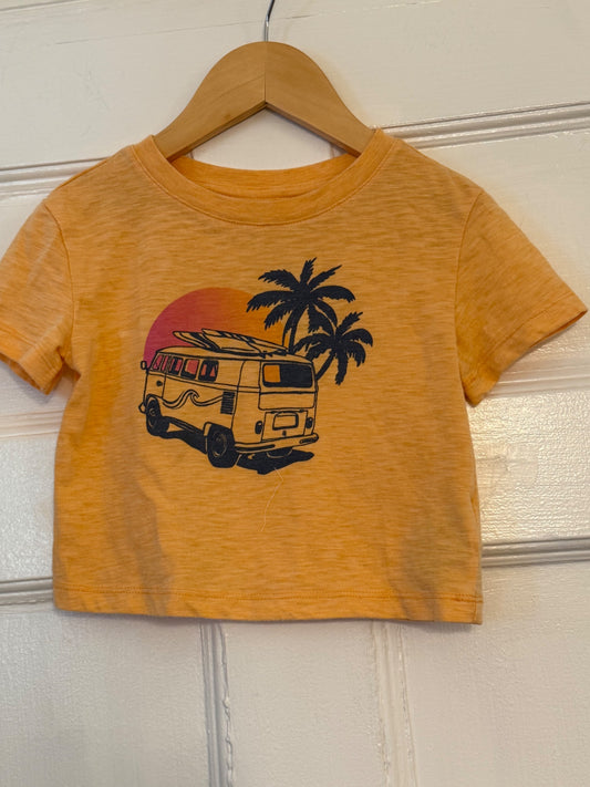 GAP T-Shirt 4 Very Good