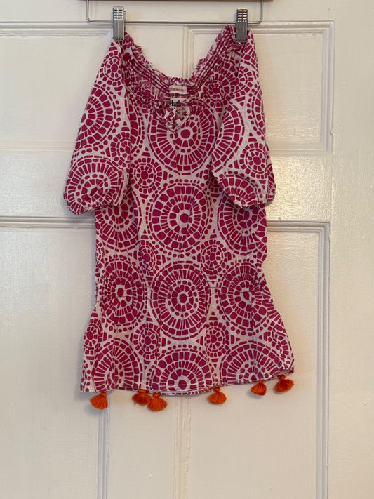 Hatley Dress 3 Very Good