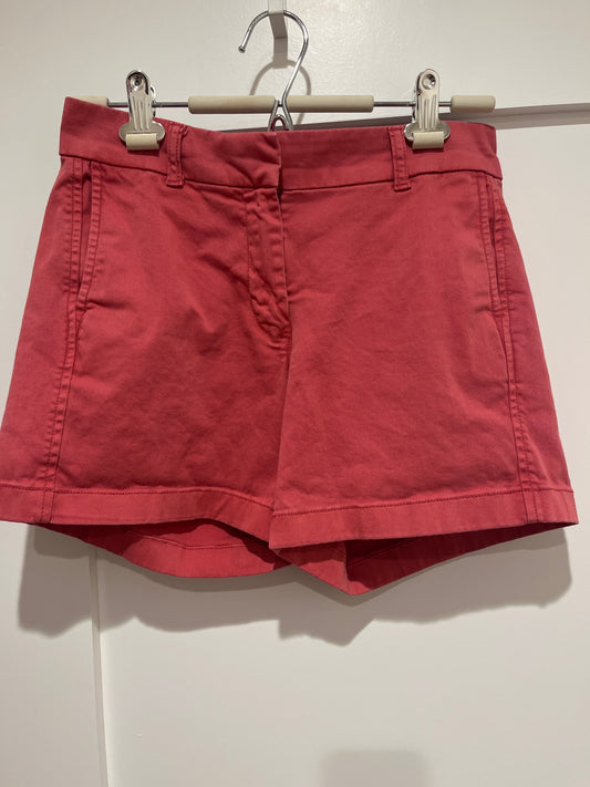 J. Crew Shorts 2 Very Good