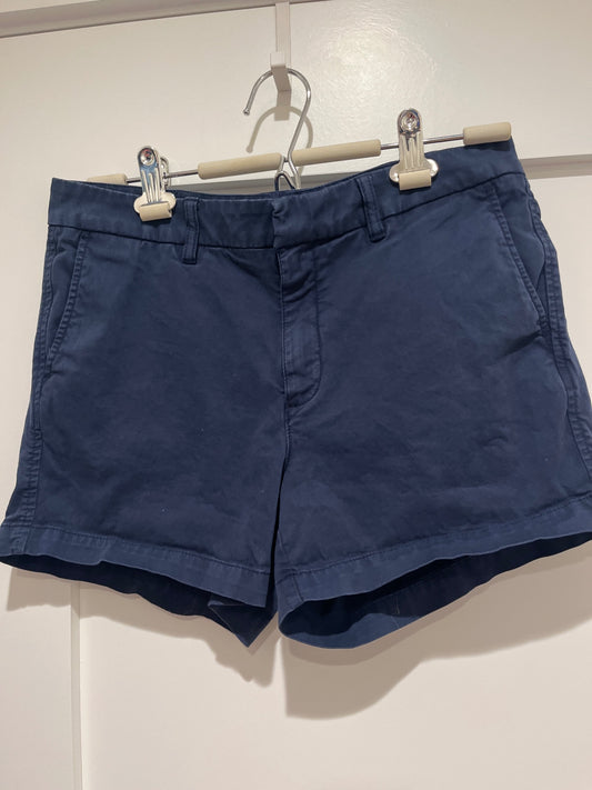 Quince Shorts 4 Very Good