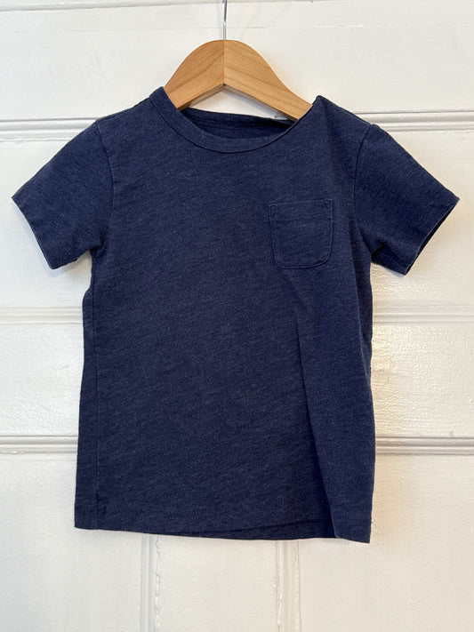 Crewcuts T-Shirt 3T New without tags