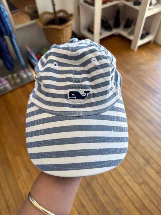 Vineyard Vines Cap AS IS 