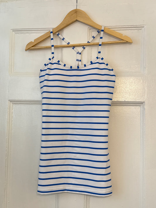 Lululemon Top 10 Very Good