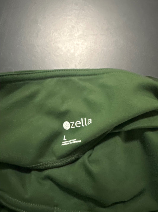 Zella Jacket L/XL Very Good