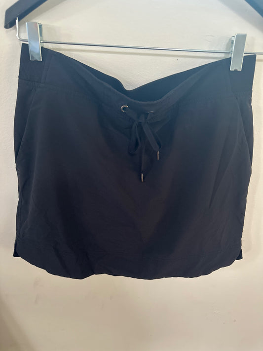 ATHLETA Skort 10 Very Good