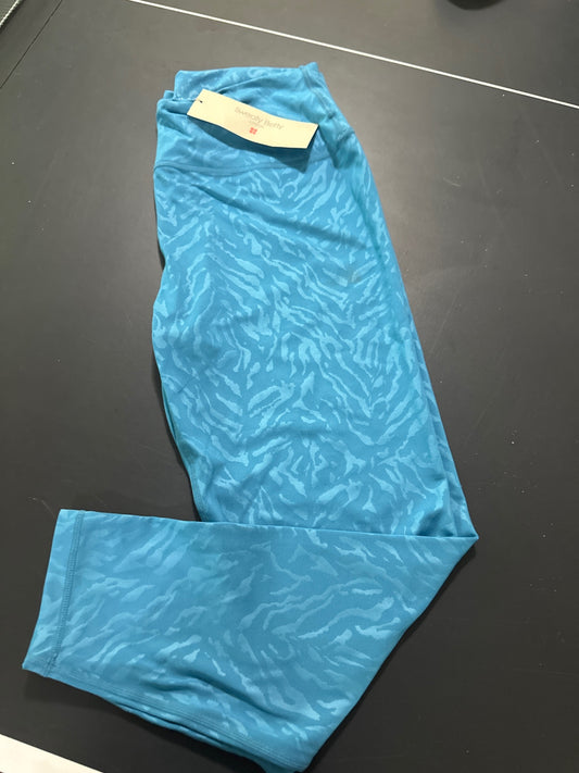 Nordstrom Leggings 12 New with tags