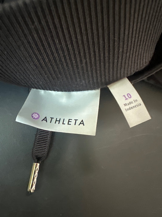 ATHLETA Skort 10 Very Good