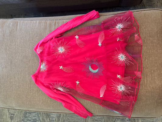 Hatley Kids Dress 4 Very Good