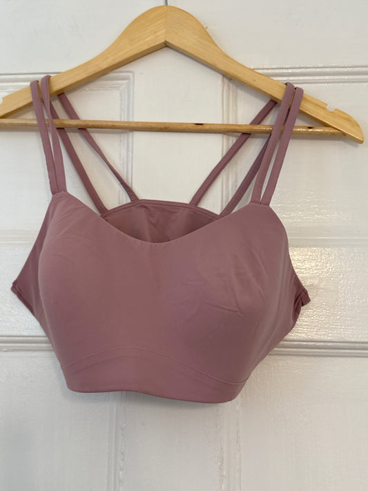 Lululemon Activewear M/L Very Good