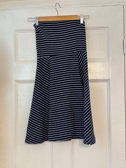 Zara Skirt S Very Good