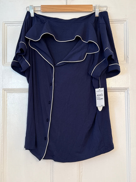 Nordstrom Pajama set S New with tags