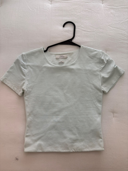 Babaton T-Shirt S