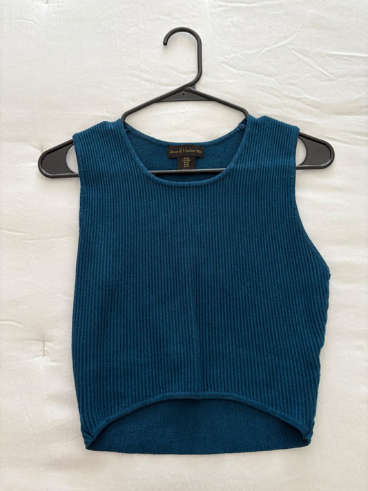 House of Harrow 1960 Sweater S