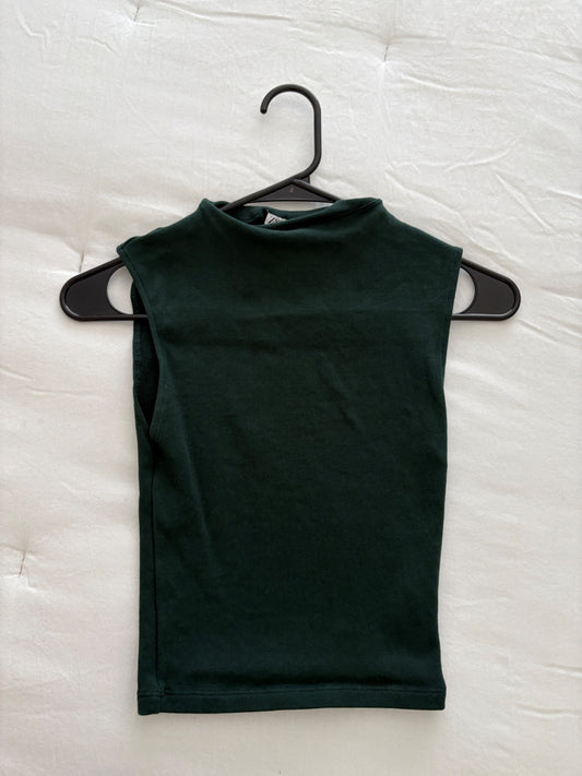 Zara Tank Top S Good