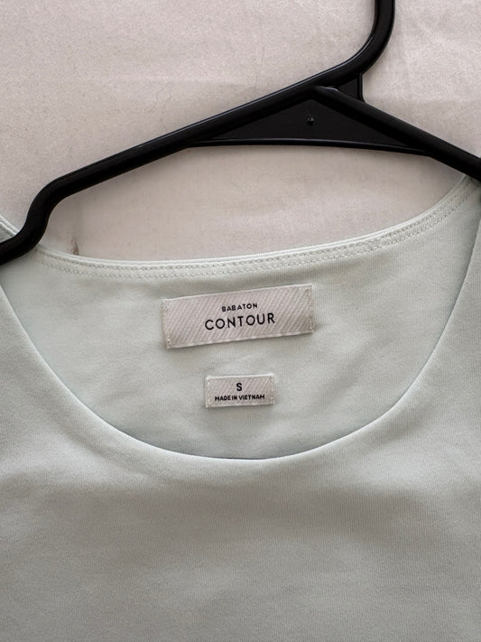 Babaton T-Shirt S