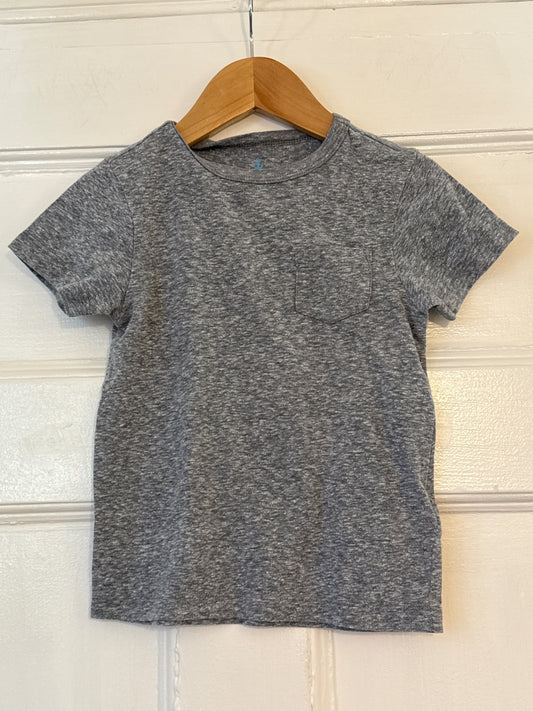 Crewcuts T-Shirt 3T New without tags