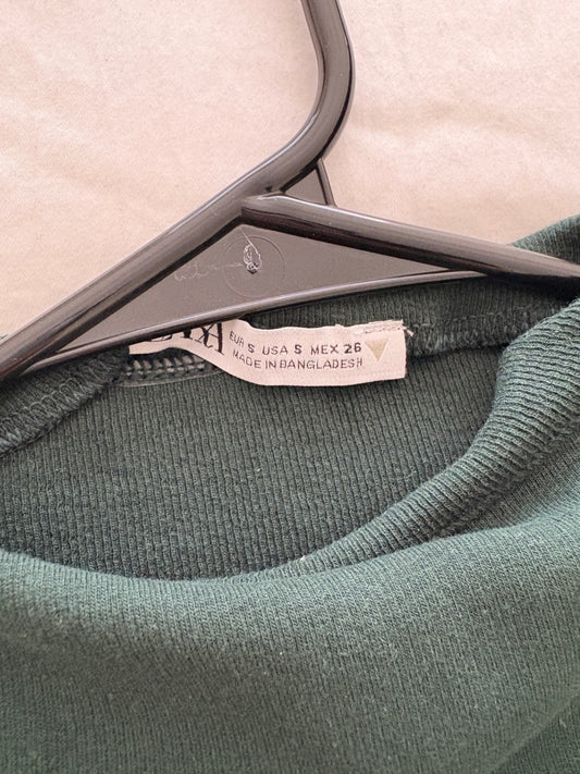 Zara Tank Top S Good