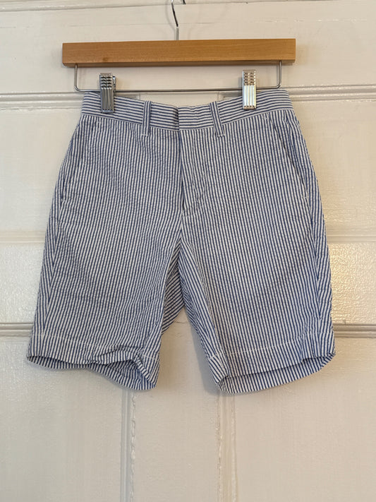 Crewcuts Shorts 6T Very Good