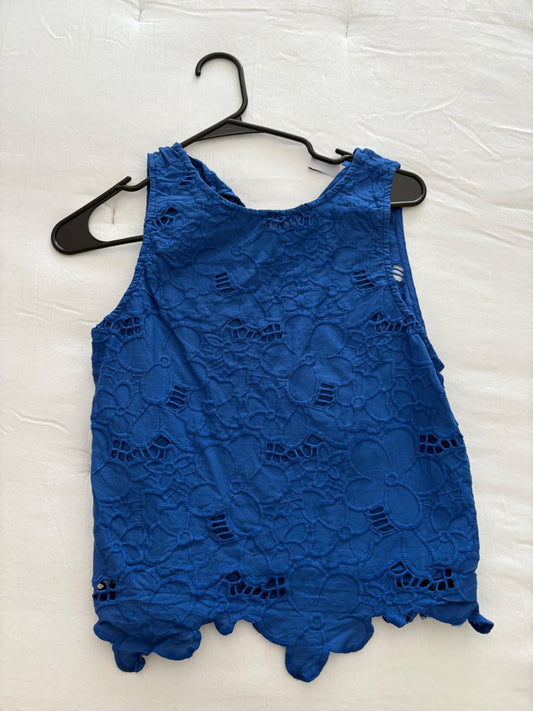 Mango Top S Very Good